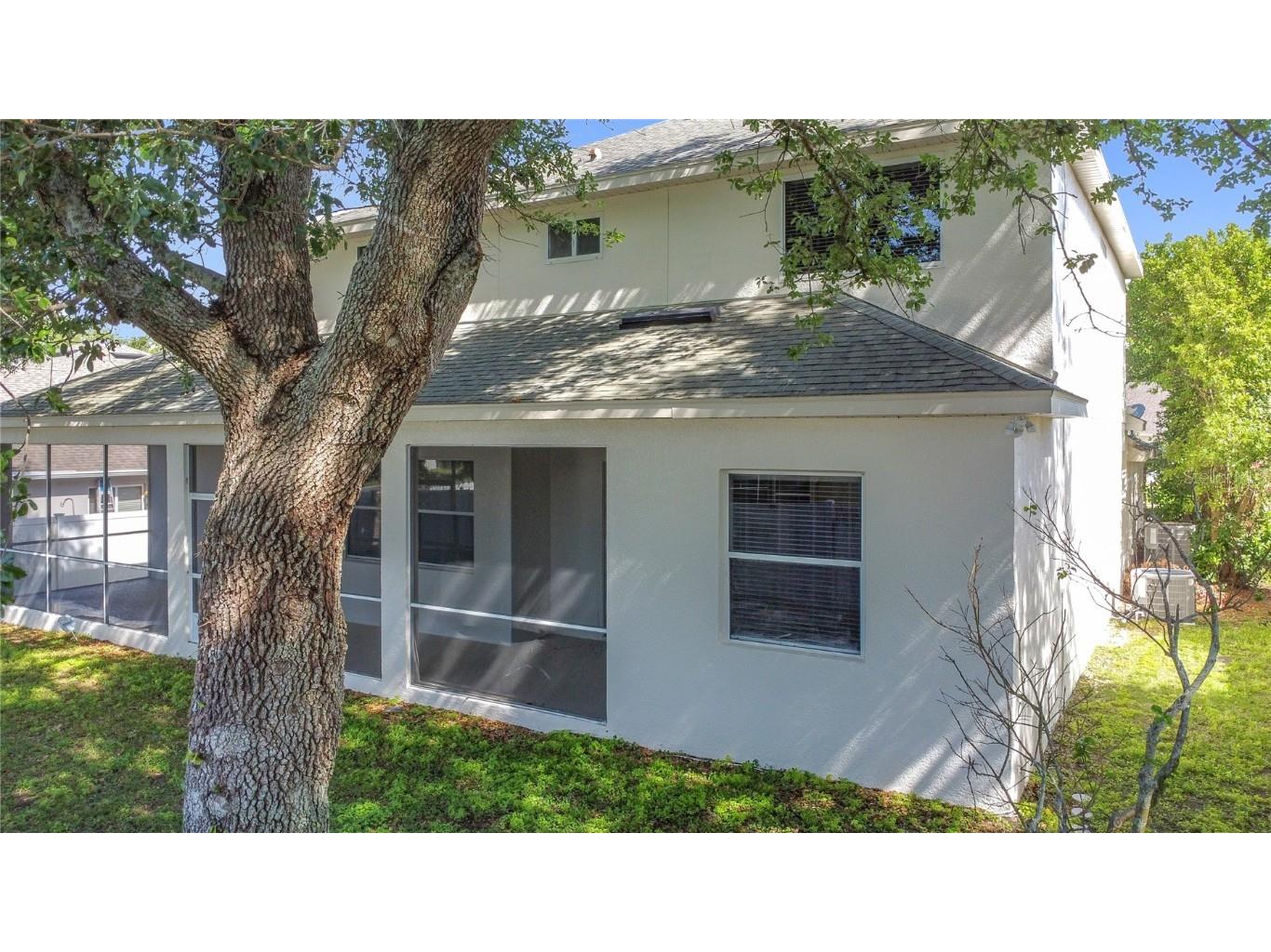 4908 Cape Hatteras Drive Clermont FL 34714 G5096096 image3