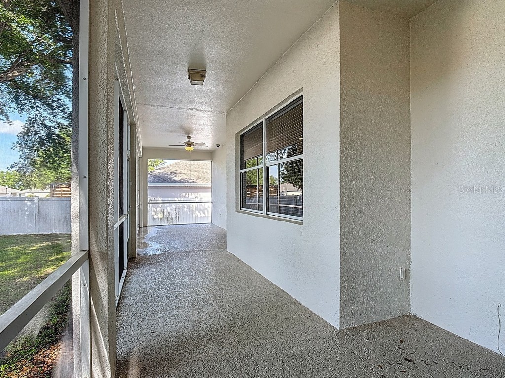 4908 Cape Hatteras Drive Clermont FL 34714 G5096096 image30