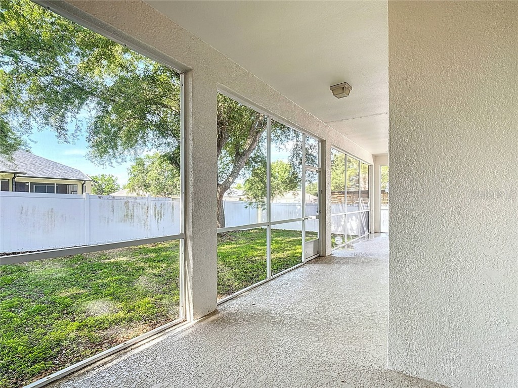 4908 Cape Hatteras Drive Clermont FL 34714 G5096096 image31