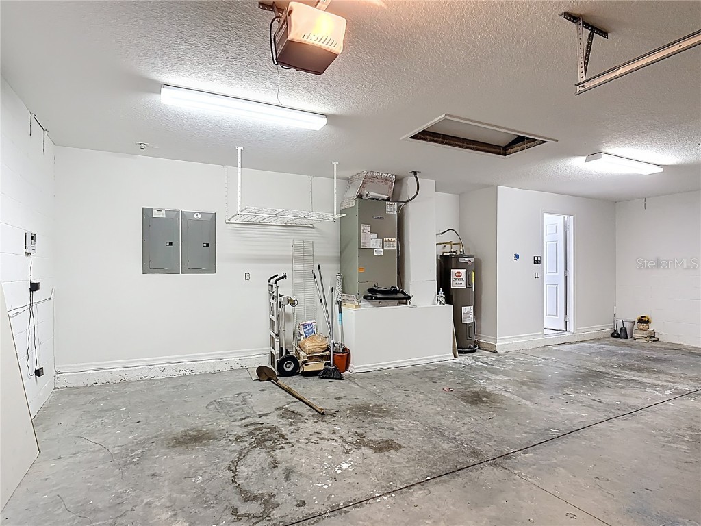 4908 Cape Hatteras Drive Clermont FL 34714 G5096096 image32