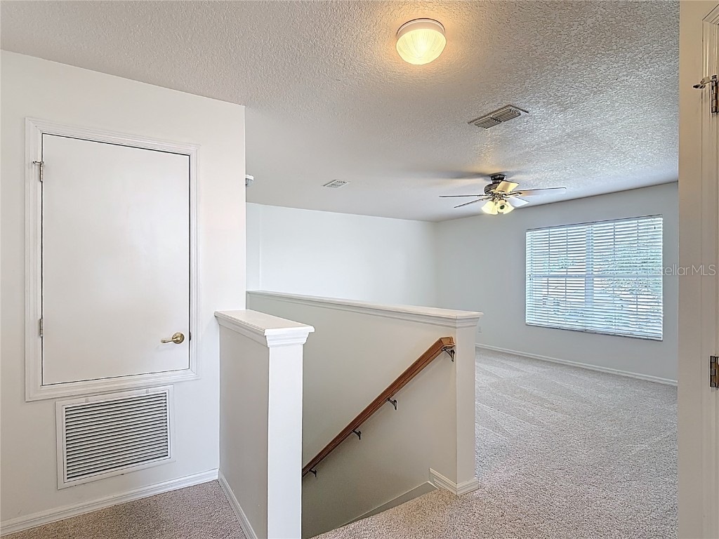 4908 Cape Hatteras Drive Clermont FL 34714 G5096096 image33