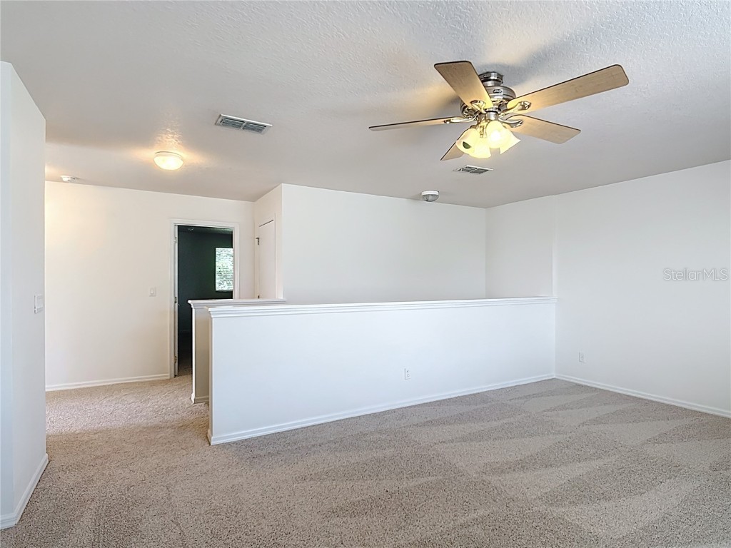 4908 Cape Hatteras Drive Clermont FL 34714 G5096096 image34