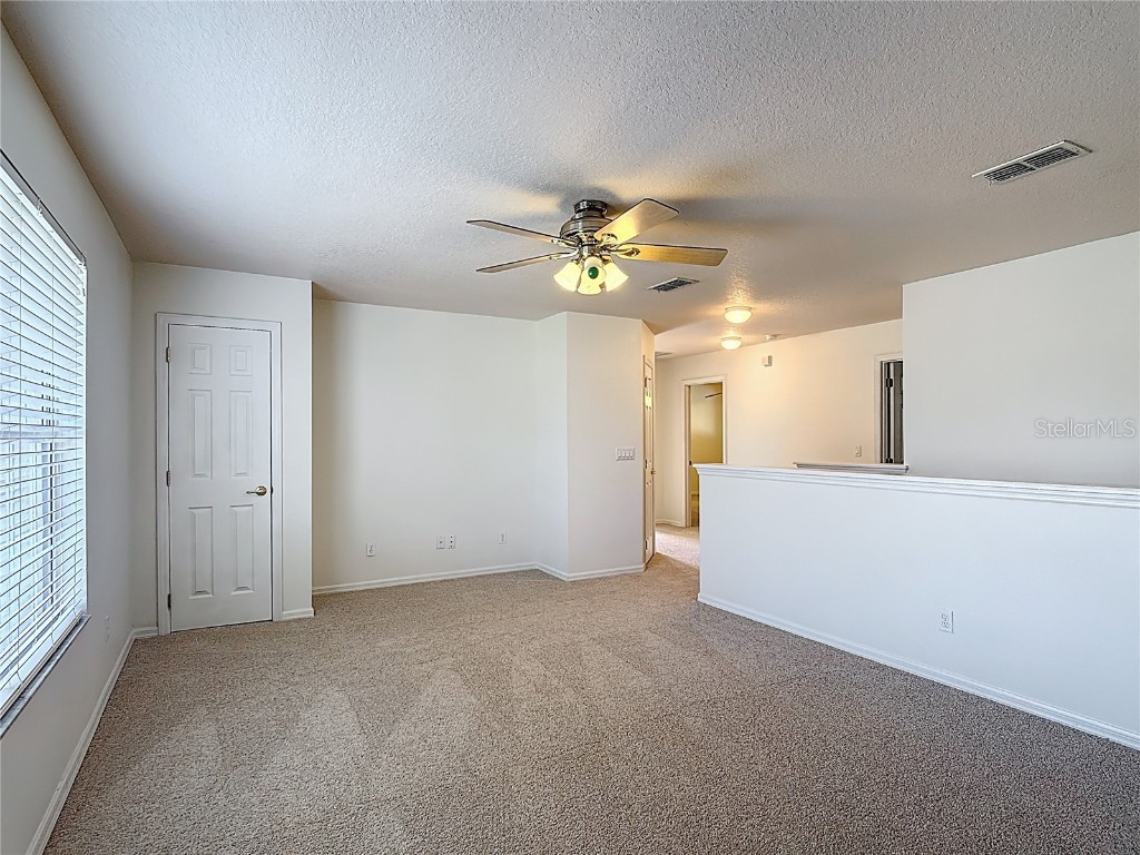 4908 Cape Hatteras Drive Clermont FL 34714 G5096096 image35