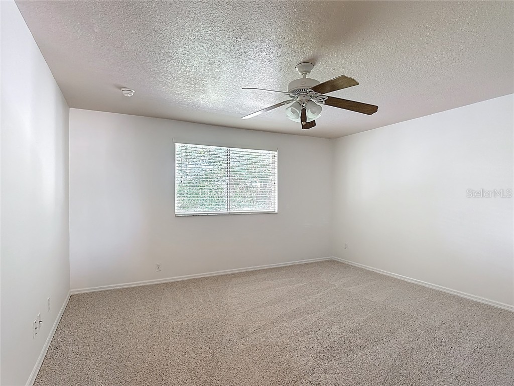 4908 Cape Hatteras Drive Clermont FL 34714 G5096096 image36