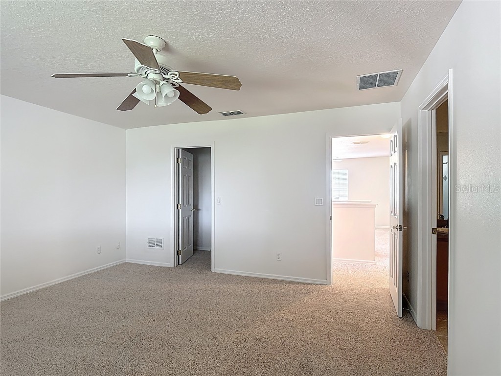 4908 Cape Hatteras Drive Clermont FL 34714 G5096096 image37