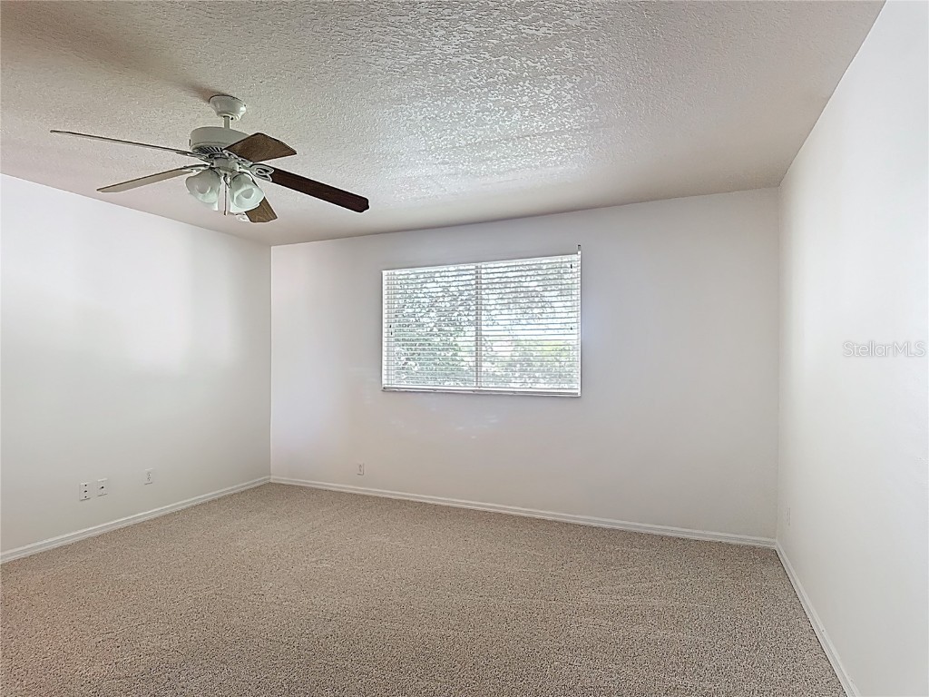 4908 Cape Hatteras Drive Clermont FL 34714 G5096096 image38