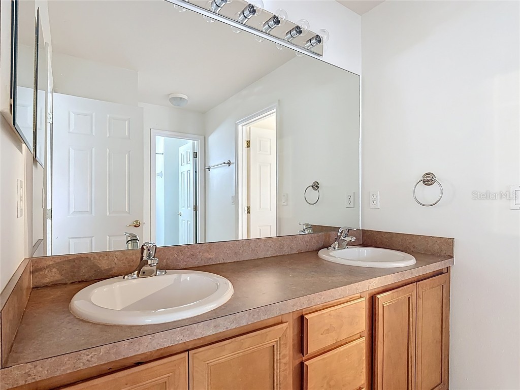 4908 Cape Hatteras Drive Clermont FL 34714 G5096096 image39