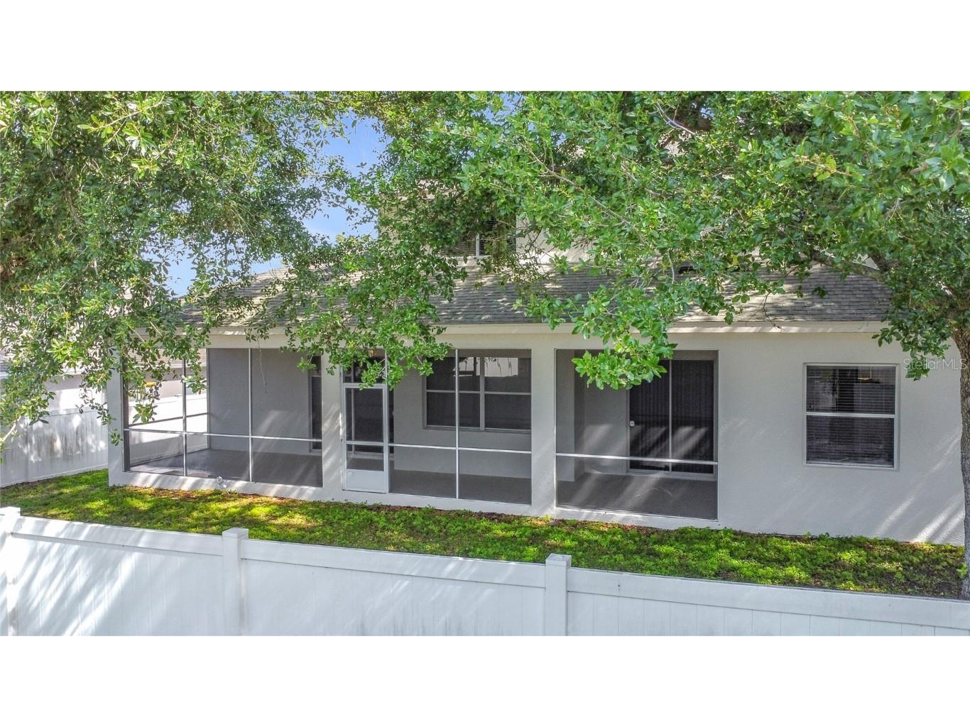 4908 Cape Hatteras Drive Clermont FL 34714 G5096096 image4