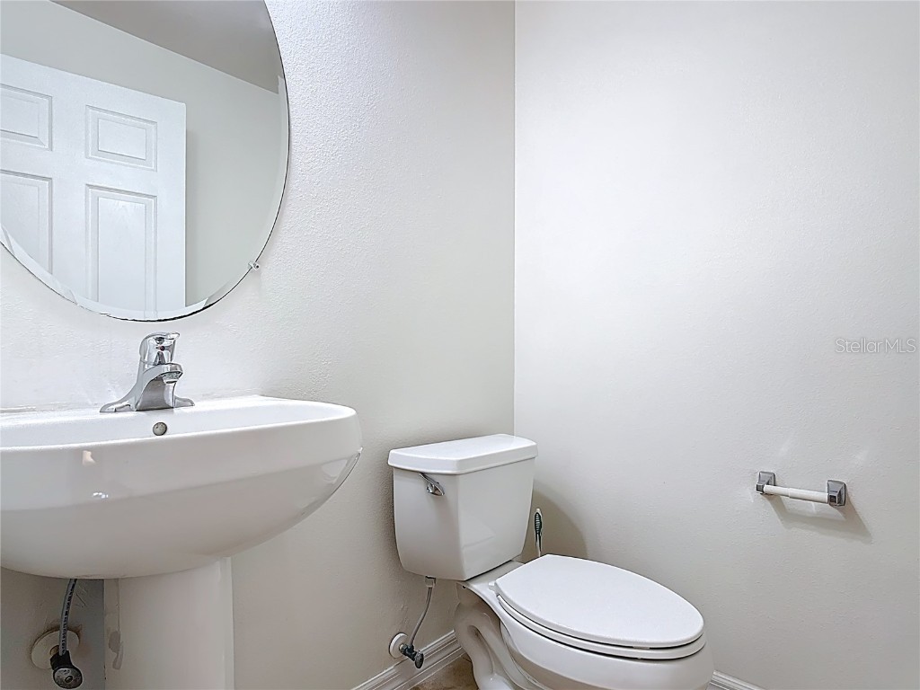 4908 Cape Hatteras Drive Clermont FL 34714 G5096096 image40