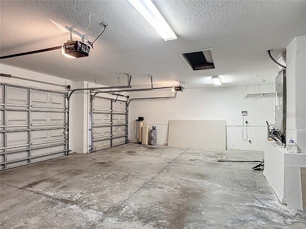 4908 Cape Hatteras Drive Clermont FL 34714 G5096096 image41