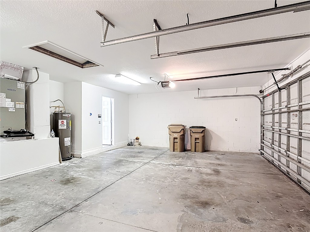 4908 Cape Hatteras Drive Clermont FL 34714 G5096096 image42