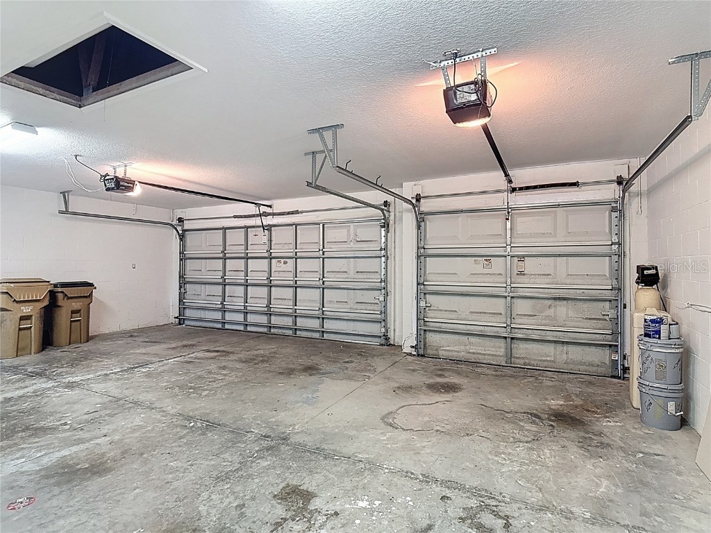 4908 Cape Hatteras Drive Clermont FL 34714 G5096096 image43