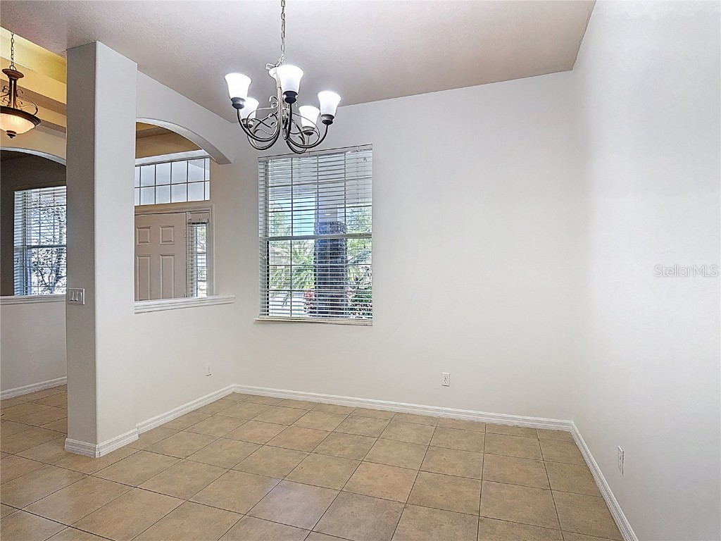 4908 Cape Hatteras Drive Clermont FL 34714 G5096096 image44