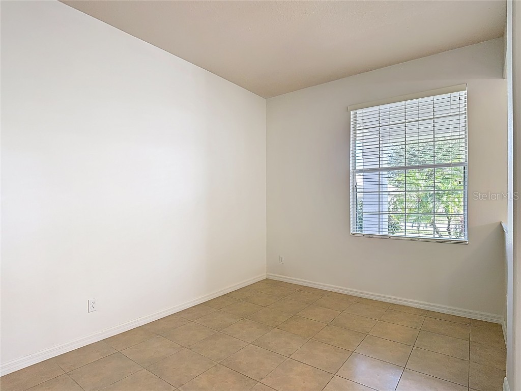 4908 Cape Hatteras Drive Clermont FL 34714 G5096096 image45