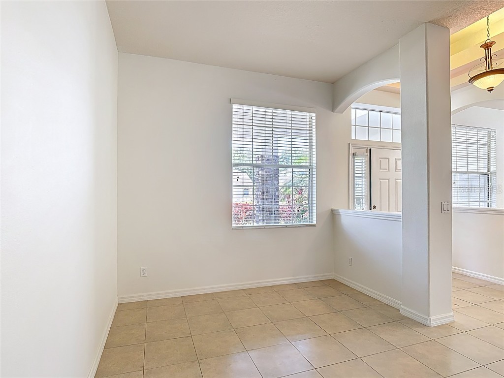 4908 Cape Hatteras Drive Clermont FL 34714 G5096096 image46