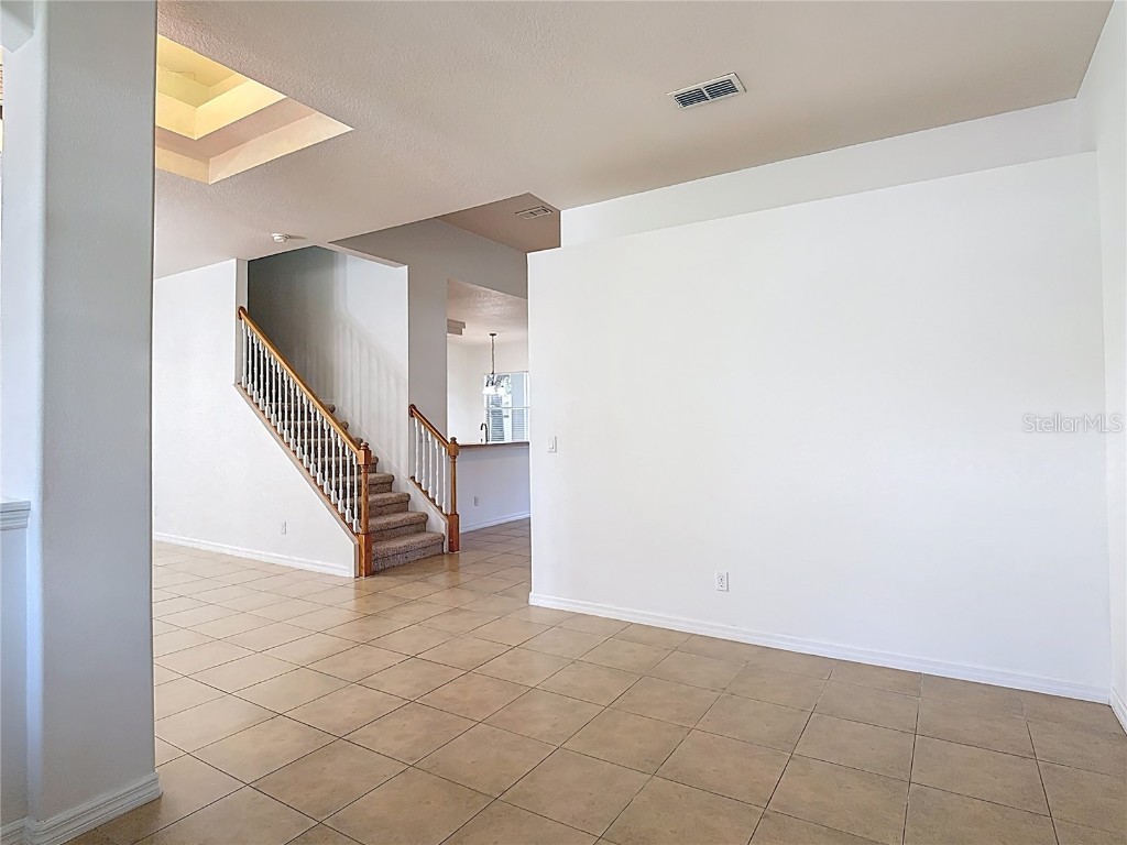 4908 Cape Hatteras Drive Clermont FL 34714 G5096096 image47