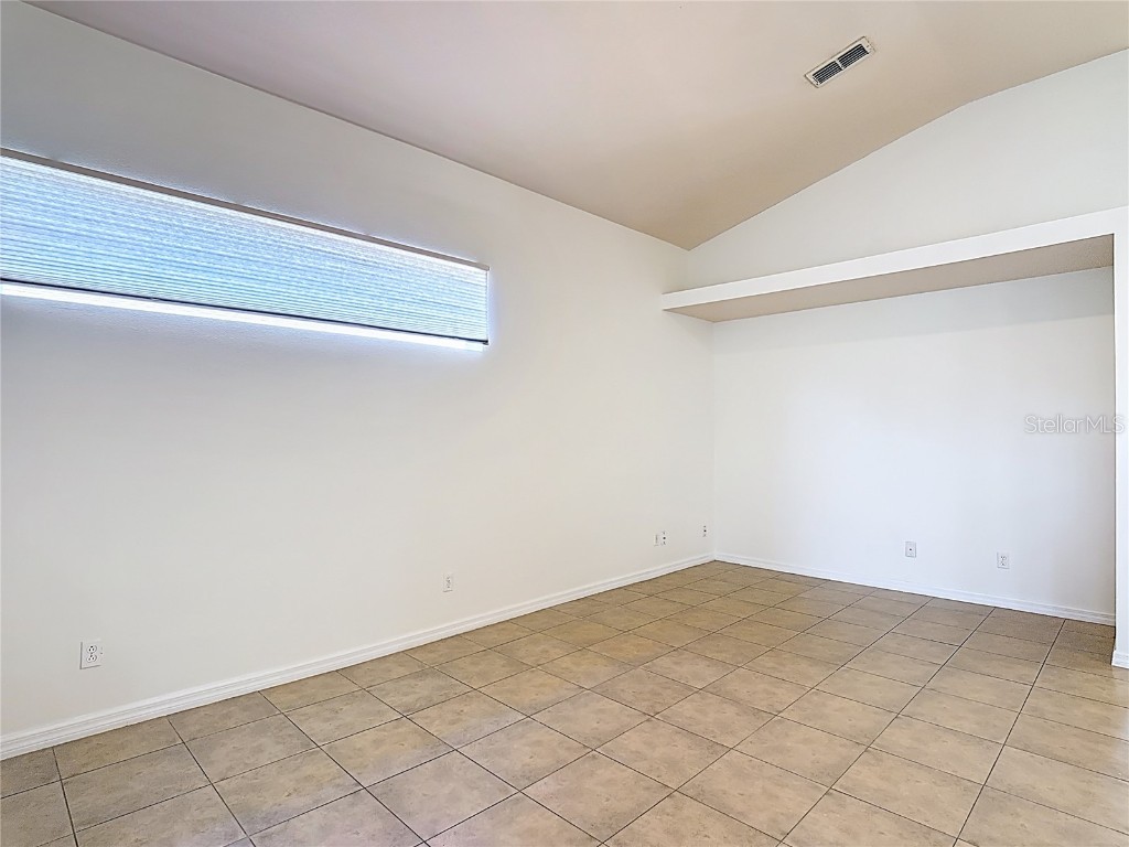 4908 Cape Hatteras Drive Clermont FL 34714 G5096096 image49