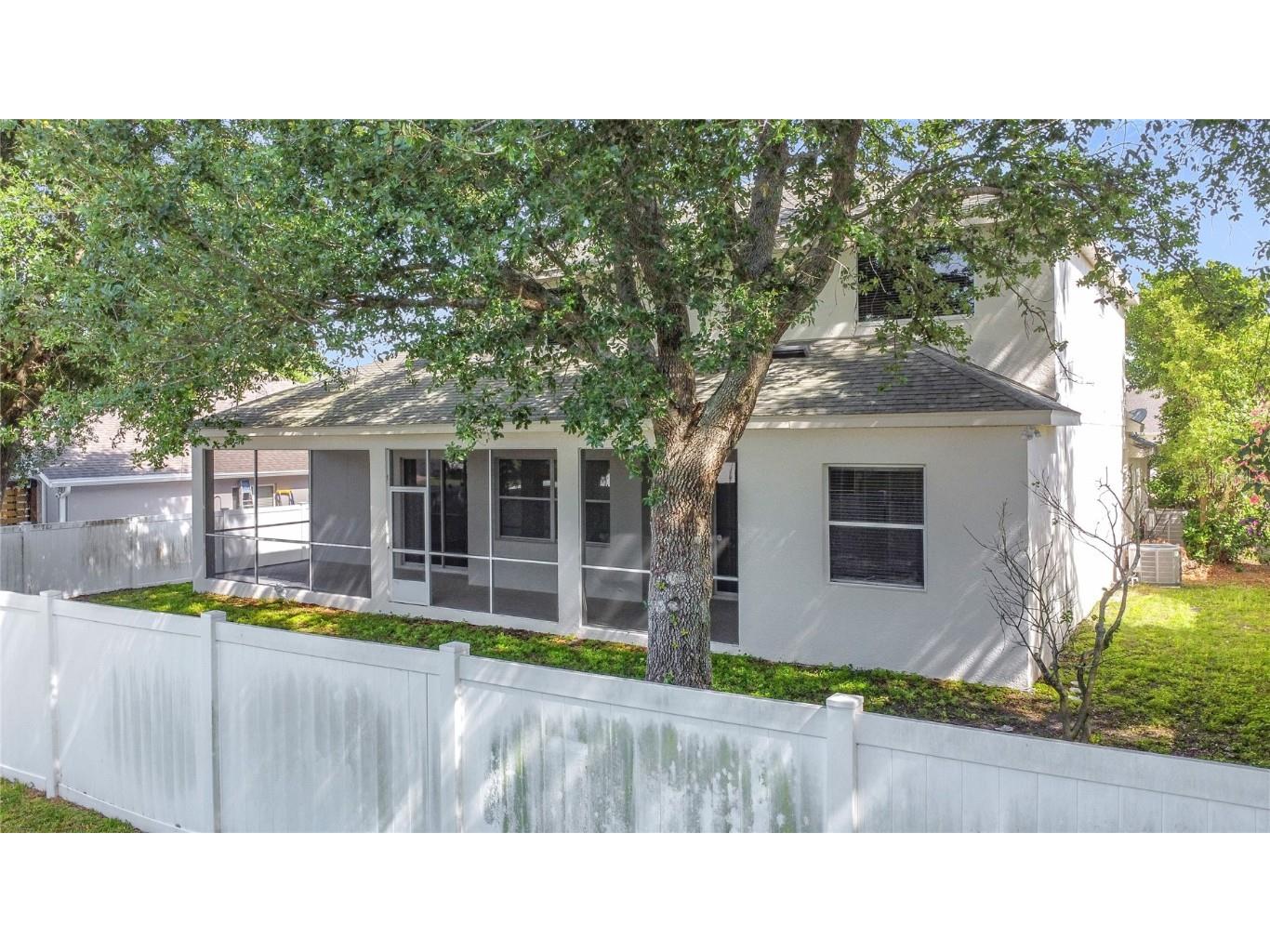 4908 Cape Hatteras Drive Clermont FL 34714 G5096096 image5