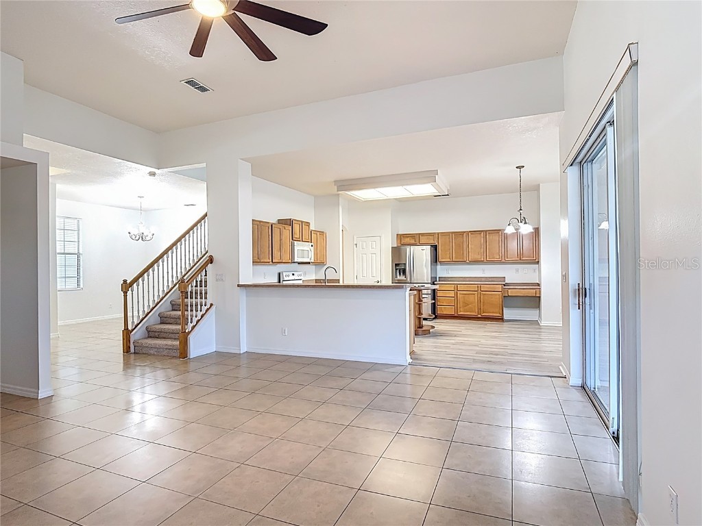 4908 Cape Hatteras Drive Clermont FL 34714 G5096096 image50