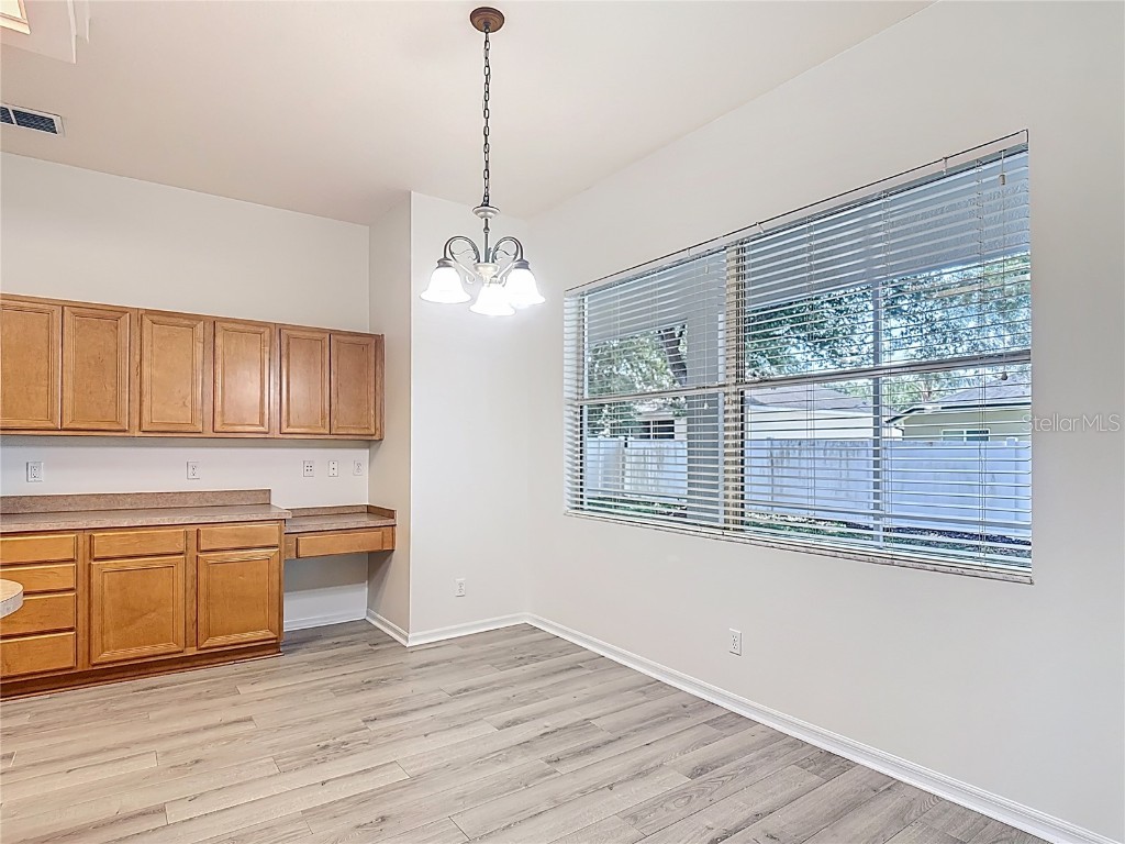 4908 Cape Hatteras Drive Clermont FL 34714 G5096096 image51