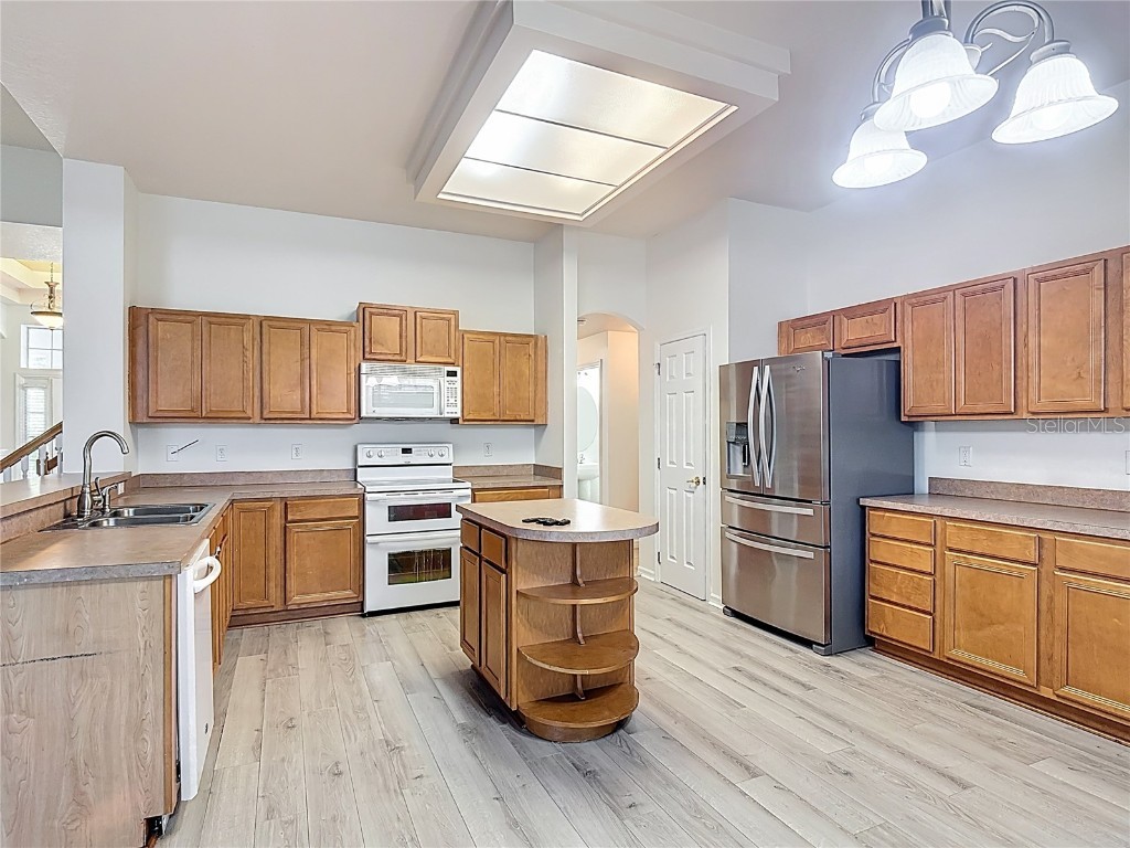 4908 Cape Hatteras Drive Clermont FL 34714 G5096096 image52