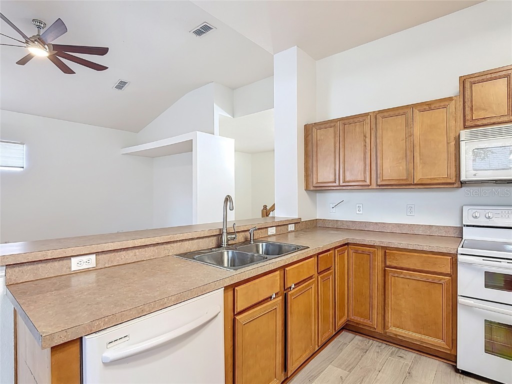 4908 Cape Hatteras Drive Clermont FL 34714 G5096096 image53