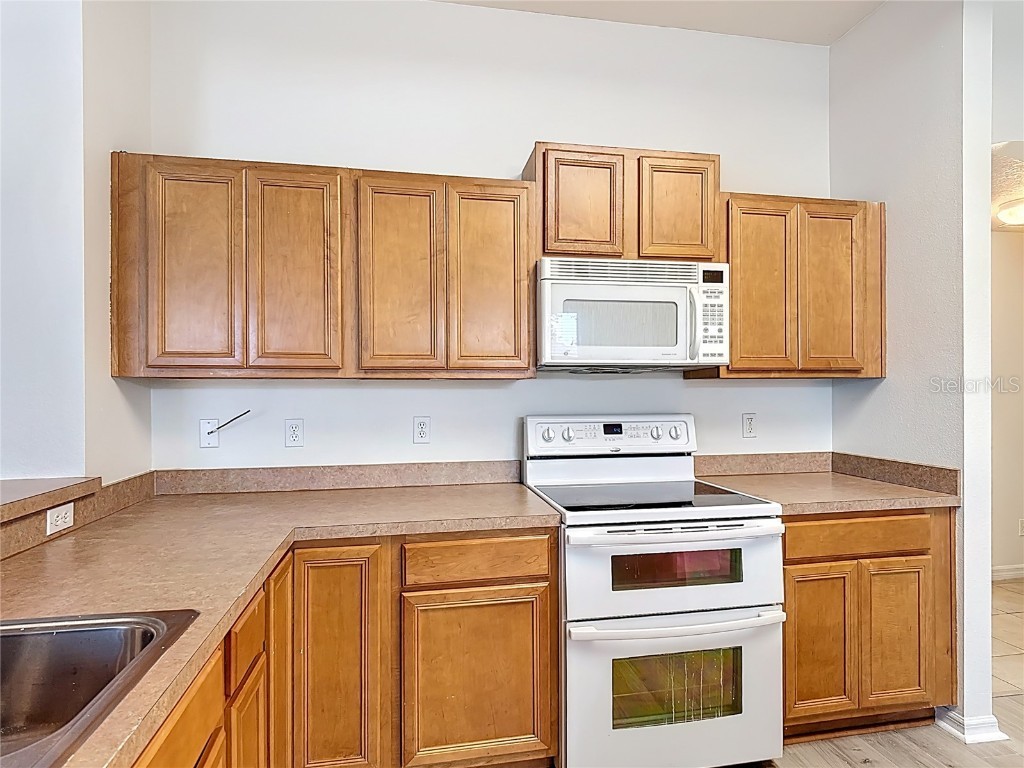 4908 Cape Hatteras Drive Clermont FL 34714 G5096096 image54