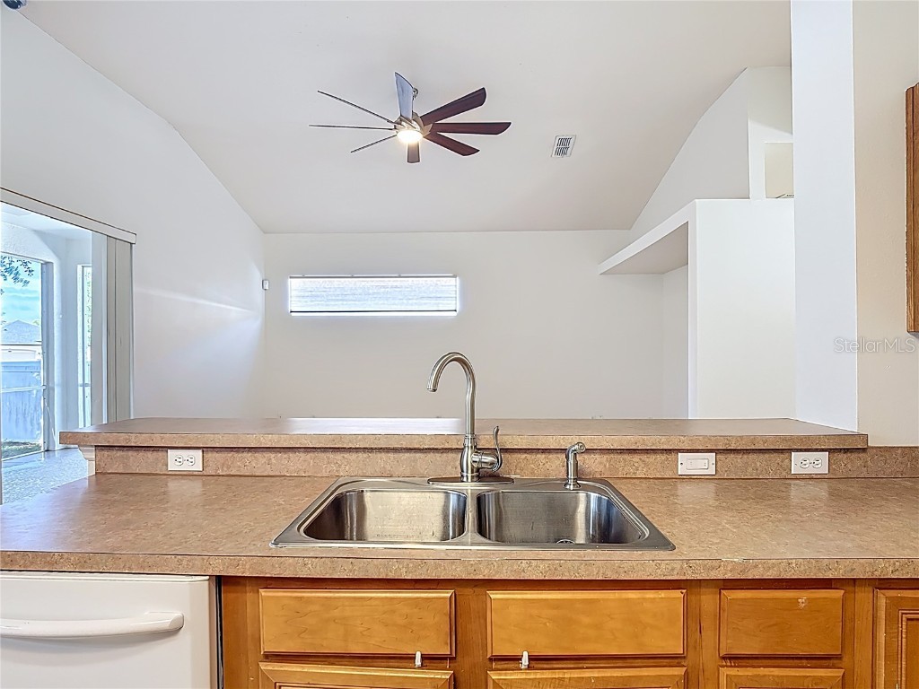 4908 Cape Hatteras Drive Clermont FL 34714 G5096096 image55