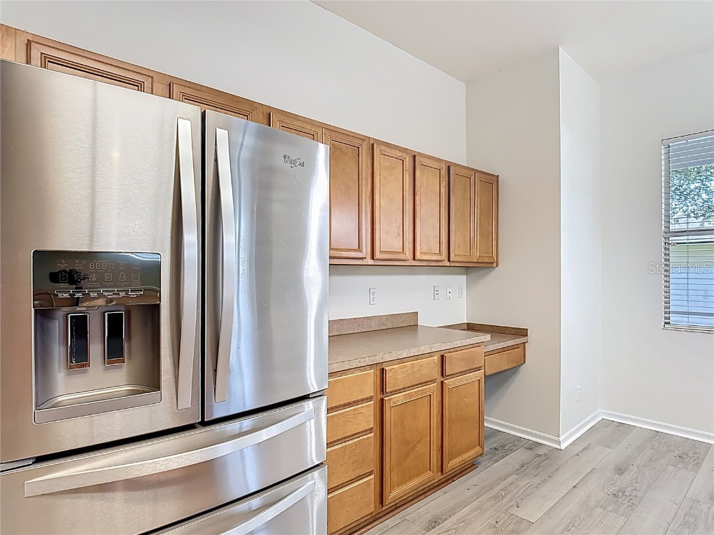 4908 Cape Hatteras Drive Clermont FL 34714 G5096096 image56