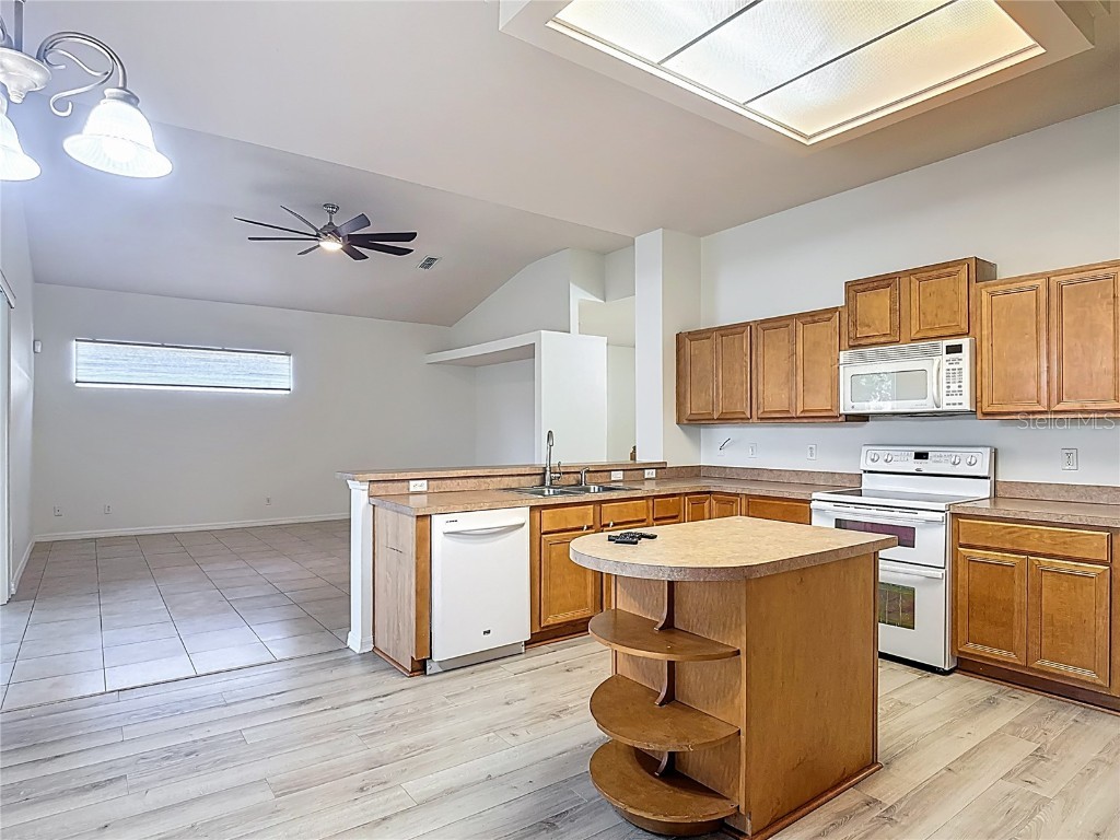 4908 Cape Hatteras Drive Clermont FL 34714 G5096096 image57