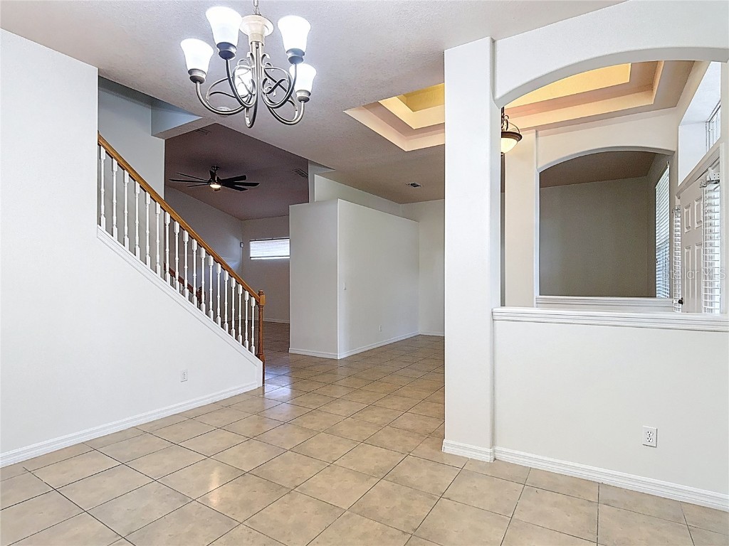 4908 Cape Hatteras Drive Clermont FL 34714 G5096096 image58