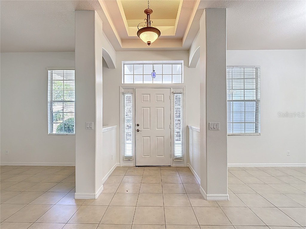 4908 Cape Hatteras Drive Clermont FL 34714 G5096096 image59