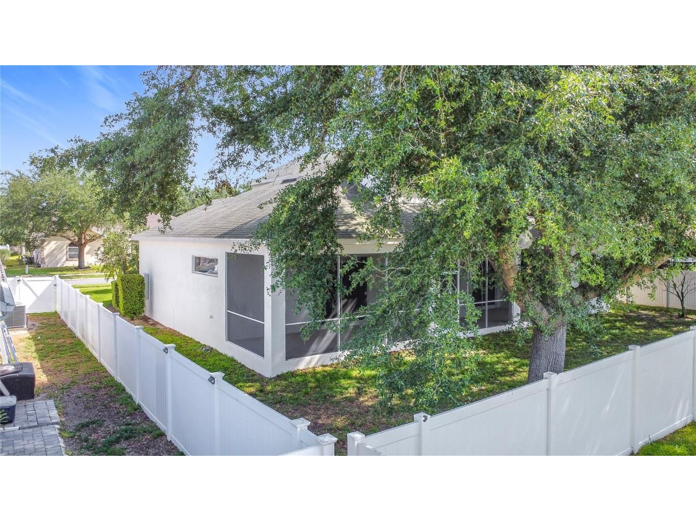 4908 Cape Hatteras Drive Clermont FL 34714 G5096096 image6