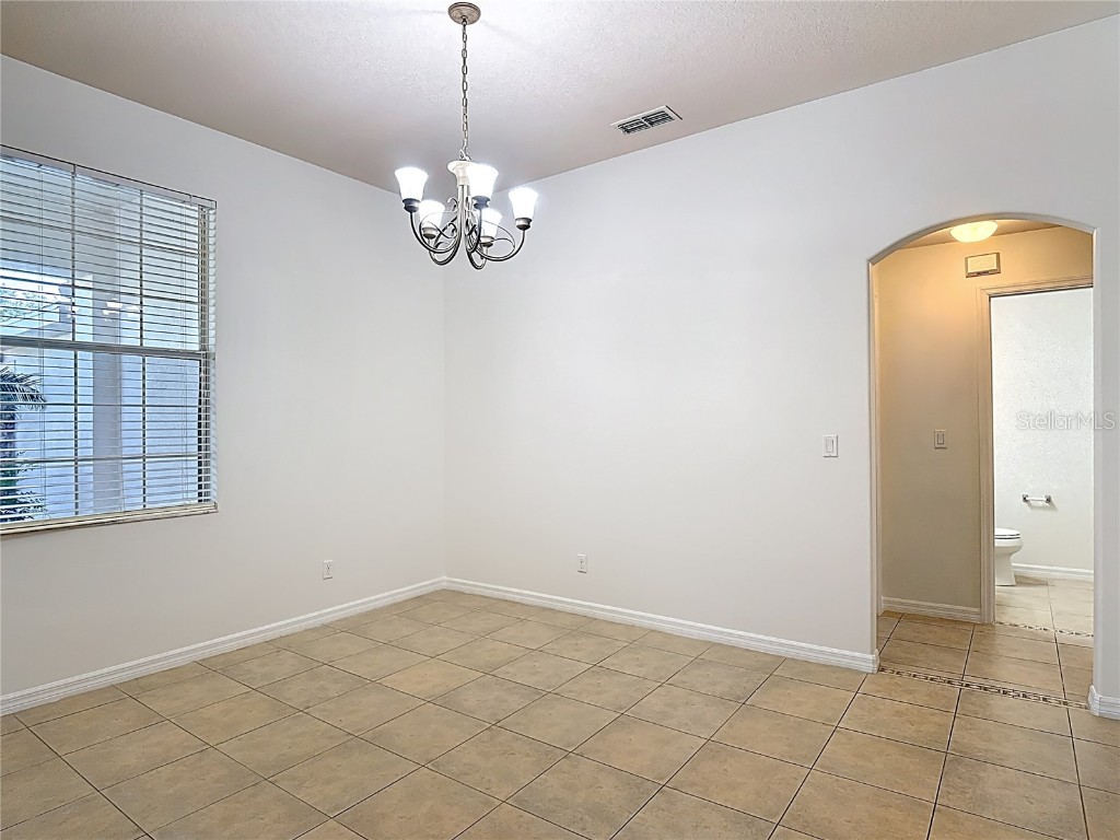 4908 Cape Hatteras Drive Clermont FL 34714 G5096096 image60