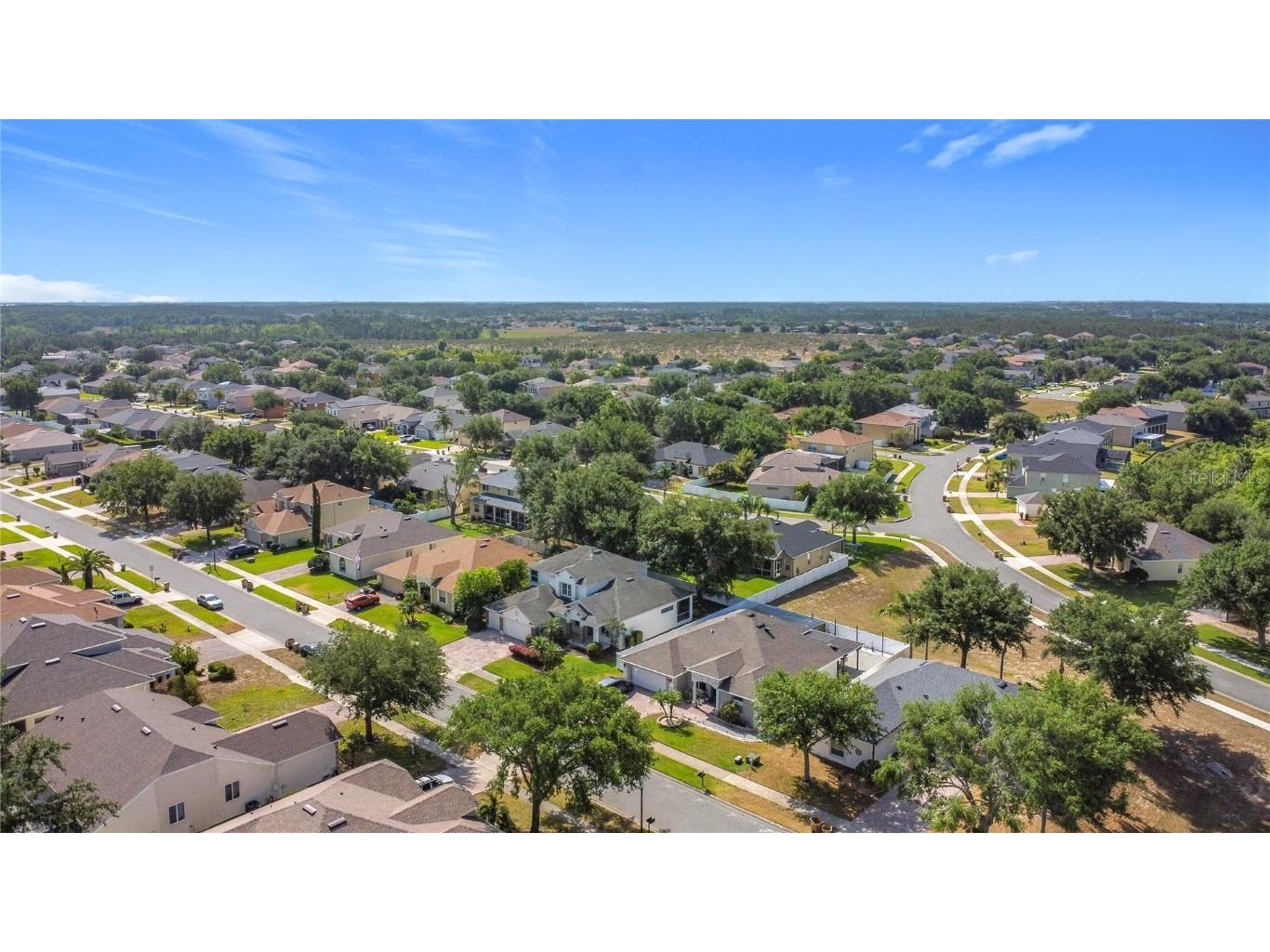 4908 Cape Hatteras Drive Clermont FL 34714 G5096096 image61