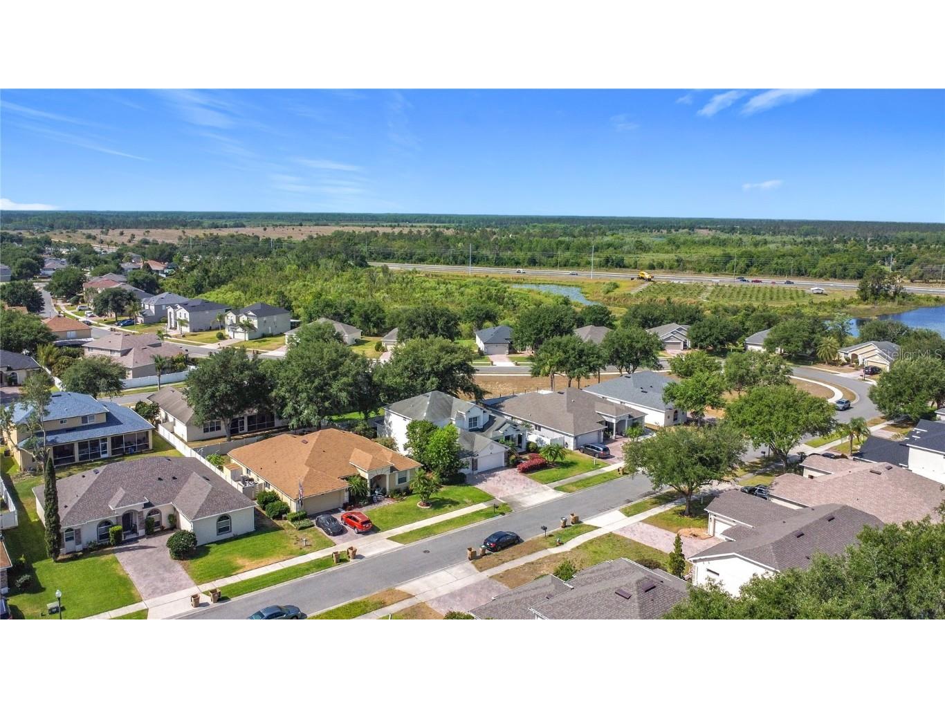 4908 Cape Hatteras Drive Clermont FL 34714 G5096096 image62