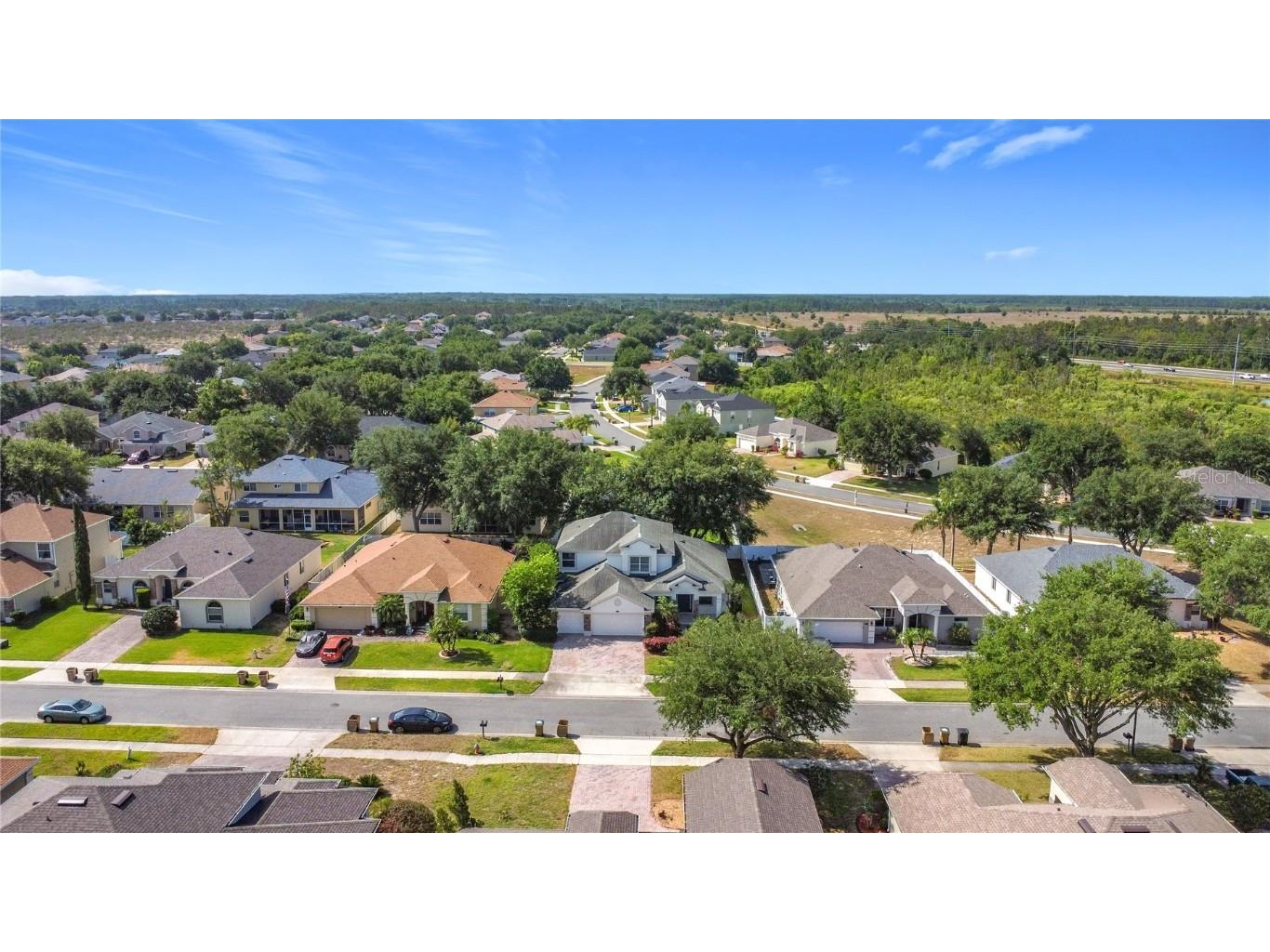 4908 Cape Hatteras Drive Clermont FL 34714 G5096096 image63