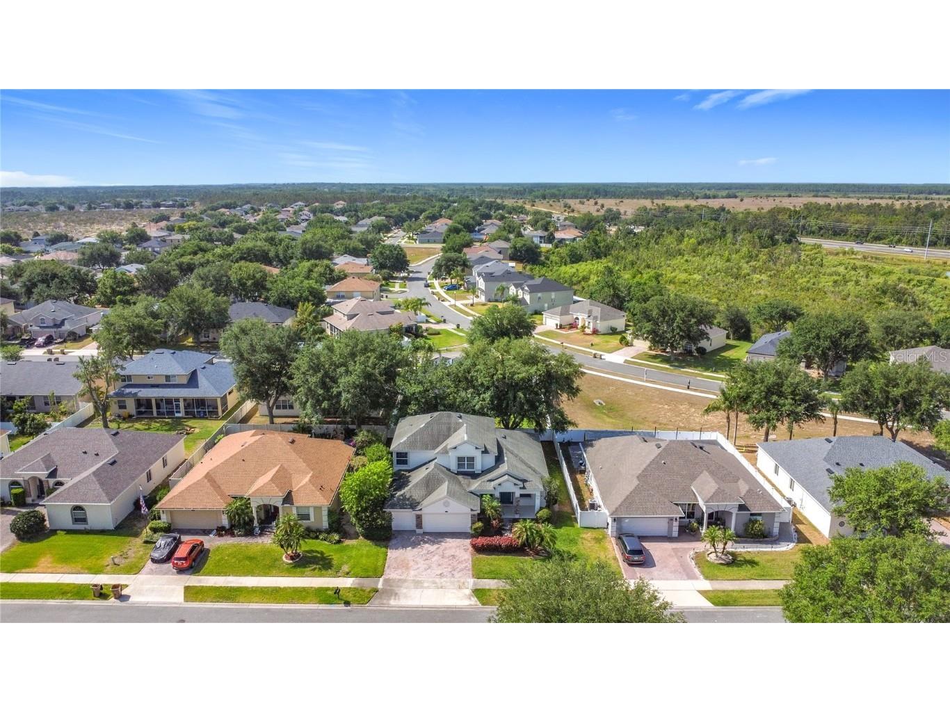 4908 Cape Hatteras Drive Clermont FL 34714 G5096096 image64