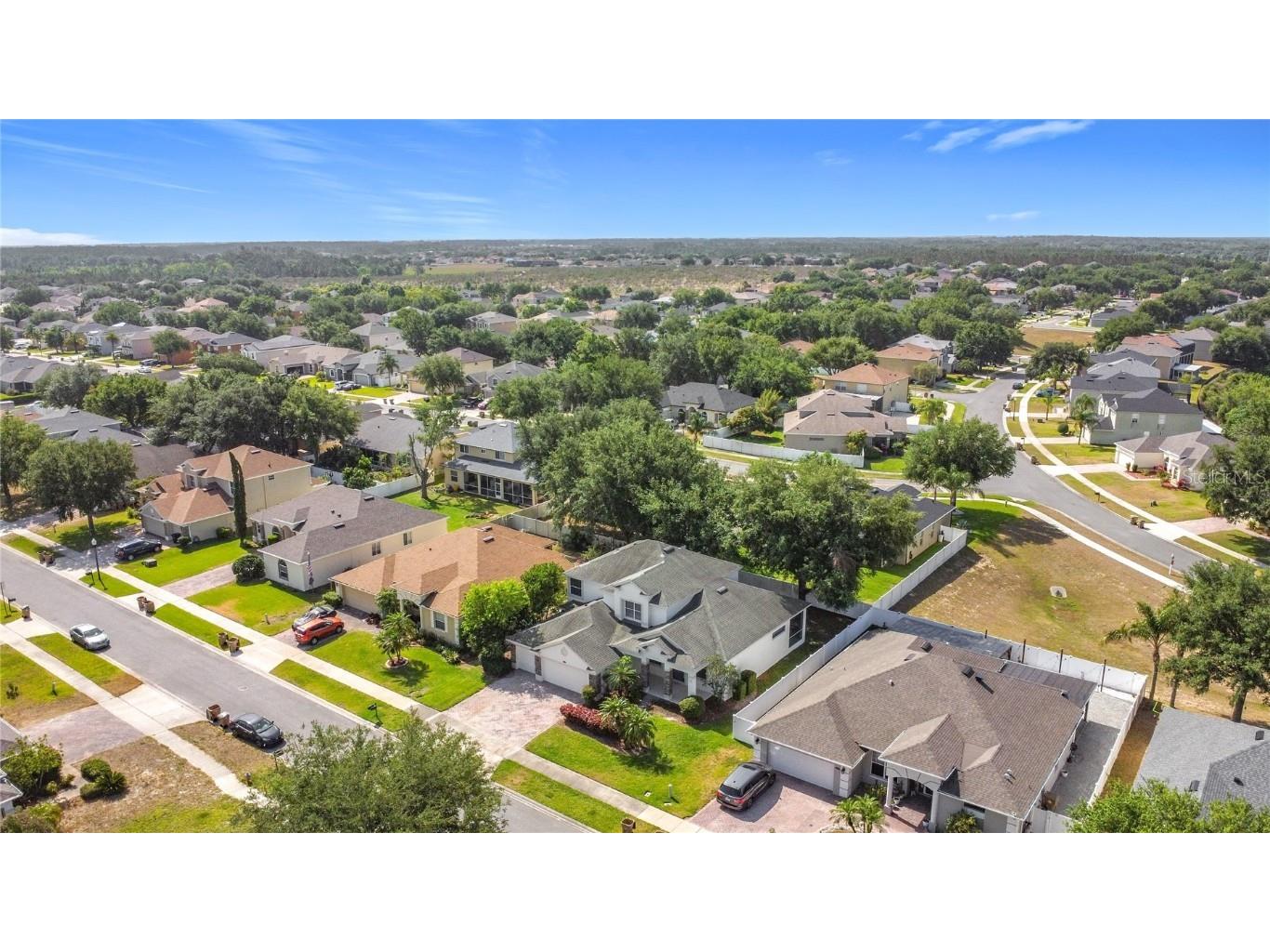 4908 Cape Hatteras Drive Clermont FL 34714 G5096096 image65