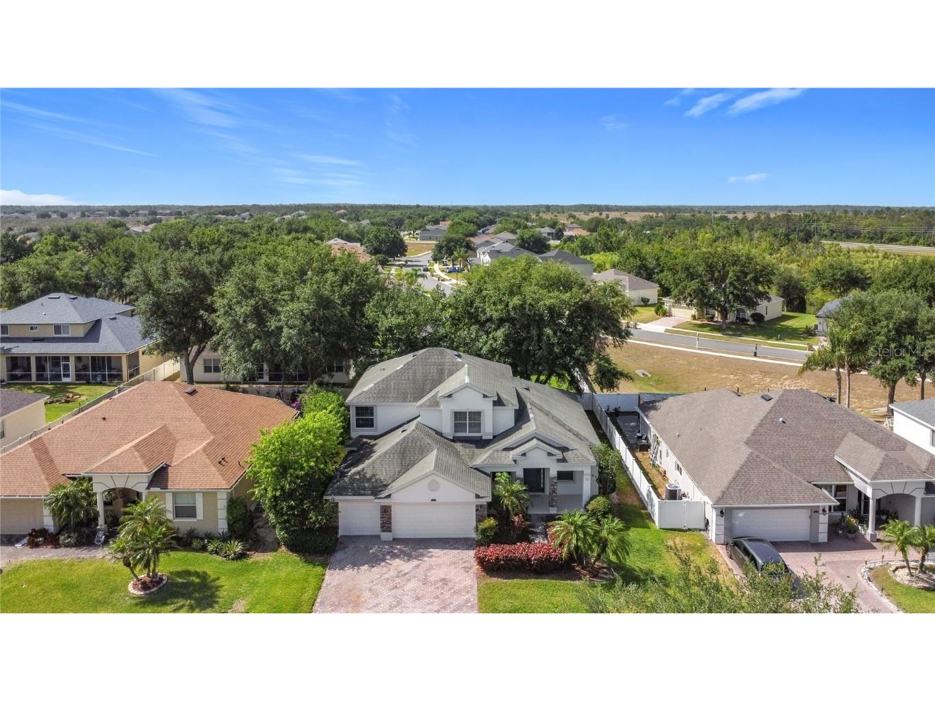 4908 Cape Hatteras Drive Clermont FL 34714 G5096096 image66