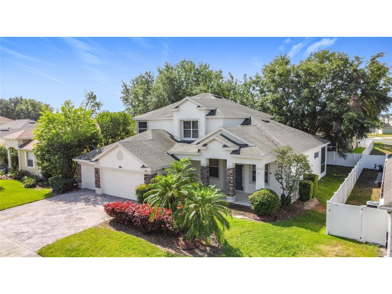 4908 Cape Hatteras Drive Clermont FL 34714 G5096096 image67