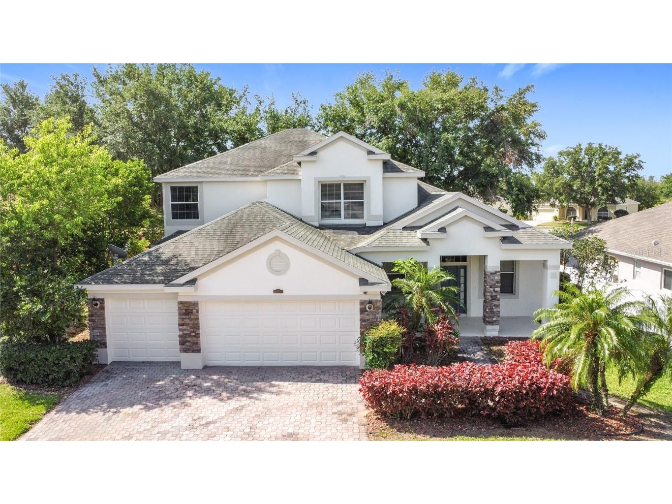 4908 Cape Hatteras Drive Clermont FL 34714 G5096096 image68