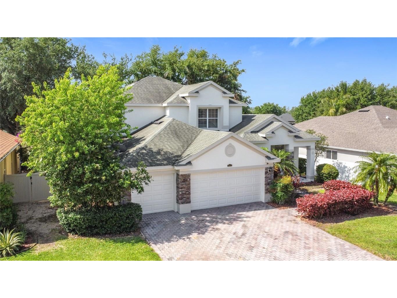 4908 Cape Hatteras Drive Clermont FL 34714 G5096096 image69