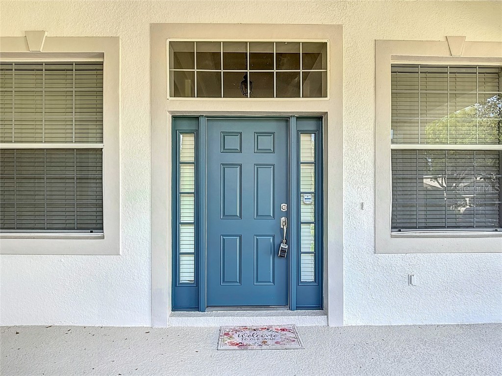 4908 Cape Hatteras Drive Clermont FL 34714 G5096096 image7