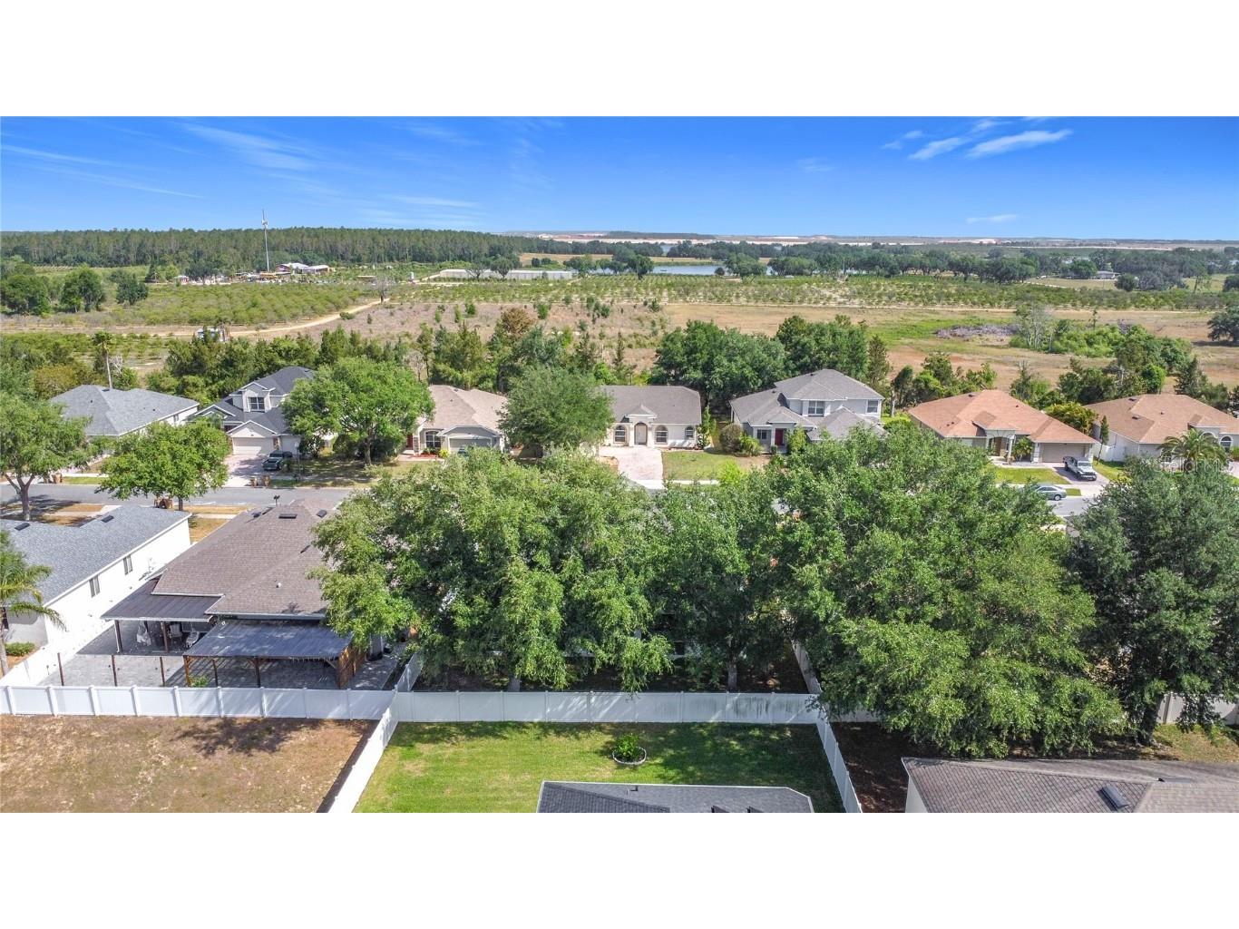 4908 Cape Hatteras Drive Clermont FL 34714 G5096096 image70