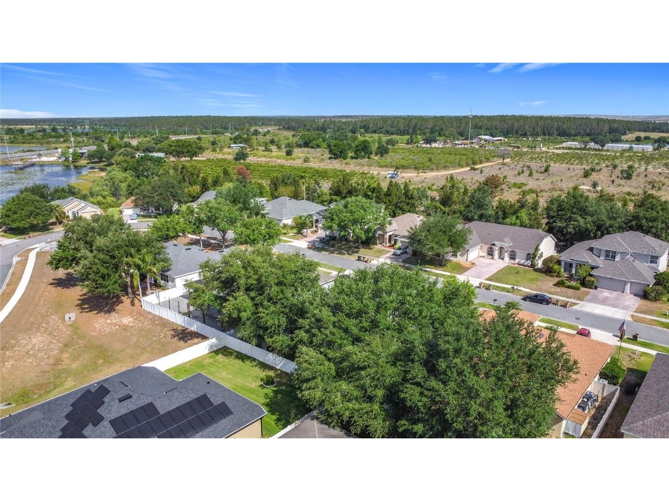 4908 Cape Hatteras Drive Clermont FL 34714 G5096096 image71