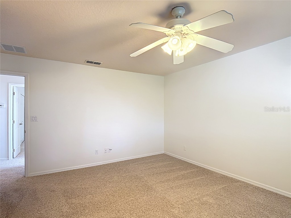 4908 Cape Hatteras Drive Clermont FL 34714 G5096096 image8