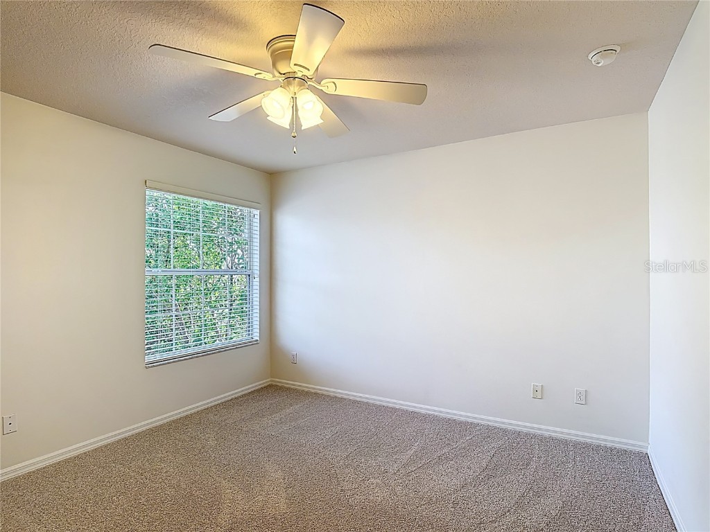 4908 Cape Hatteras Drive Clermont FL 34714 G5096096 image9