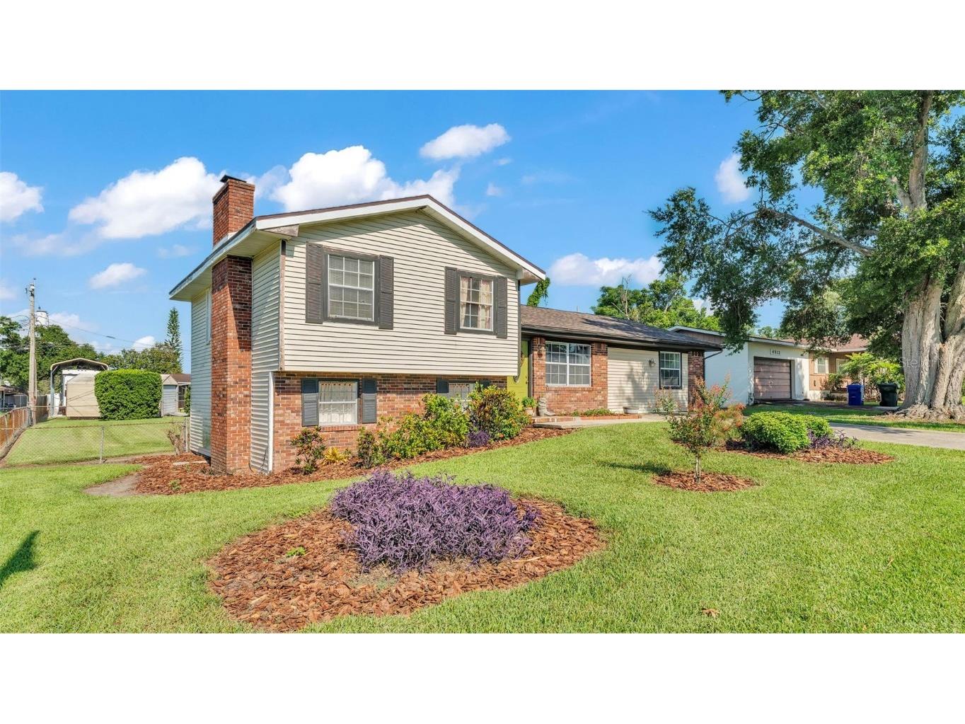 4908 Celia Circle W Lakeland FL 33813 L4953866 image1