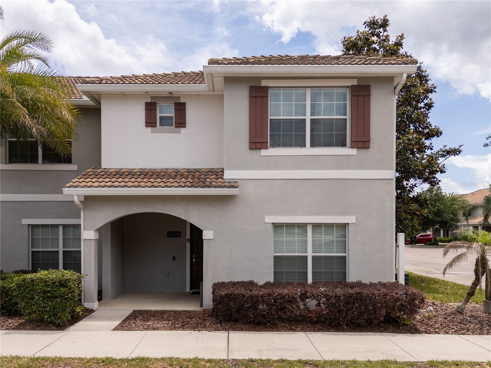 4908 Clock Tower Drive Kissimmee FL 34746 O6413160 image1